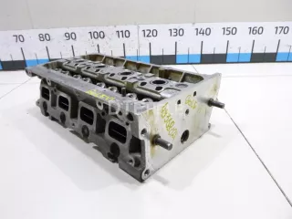 03C103264P Головка блока Seat Leon 2 Арт AM48368021, вид 4