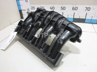 06F133201P Коллектор впускной Seat Leon 2 Арт AM48395962, вид 2