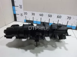06F133201P Коллектор впускной Seat Leon 2 Арт AM48395962, вид 4