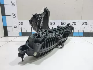 31431955 Коллектор впускной Volvo V60 1 Арт AM48406456, вид 13