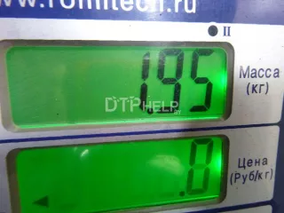 31431955 Коллектор впускной Volvo V60 1 Арт AM48406456, вид 14
