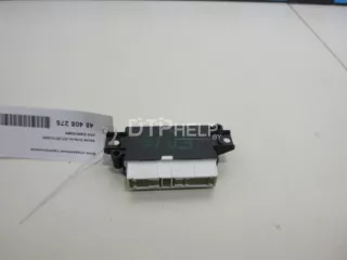 5Q0919298F Блок управления парктроником Skoda Octavia A7 Арт AM48408275, вид 1