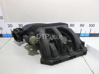 14010EA200 Коллектор впускной Nissan Pathfinder 3 Арт AM48417723, вид 1
