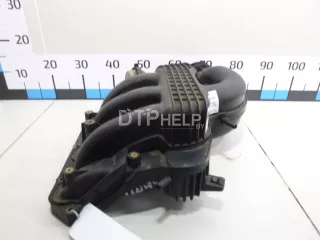 14010EA200 Коллектор впускной Nissan Pathfinder 3 Арт AM48417723, вид 3