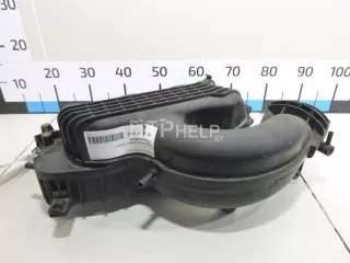 14010EA200 Коллектор впускной Nissan Pathfinder 3 Арт AM48417723, вид 4