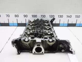 1740108 Головка блока Ford Transit 3 restailing Арт AM48428952, вид 12