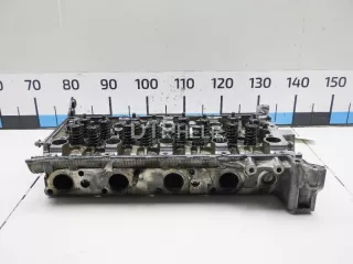 1740108 Головка блока Ford Transit 3 restailing Арт AM48428952, вид 13