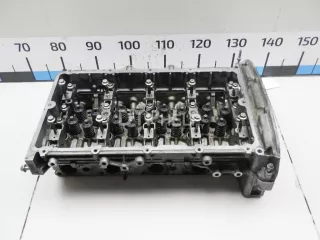 1740108 Головка блока Ford Transit 3 restailing Арт AM48428952, вид 14