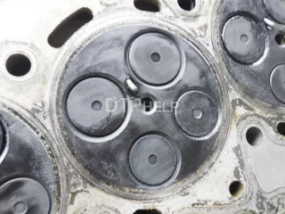 1740108 Головка блока Ford Transit 3 restailing Арт AM48428952, вид 17