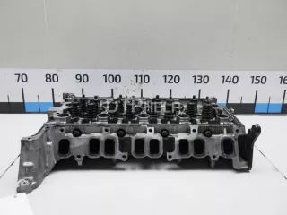1740108 Головка блока Ford Transit 3 restailing Арт AM48428952, вид 2