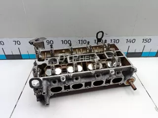 L30610090M Головка блока Mazda Tribute 1 Арт AM48430412, вид 1