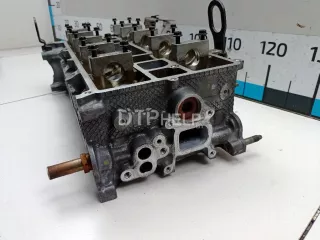 L30610090M Головка блока Mazda Tribute 1 Арт AM48430412, вид 2