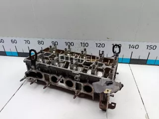 L30610090M Головка блока Mazda Tribute 1 Арт AM48430412, вид 3