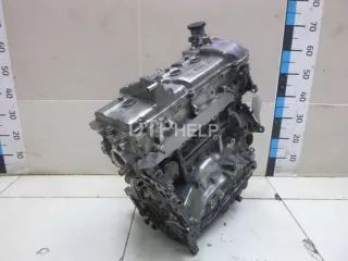 Z62702300J Двигатель Mazda 3 BK Арт AM48462883, вид 2