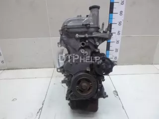 Z62702300J Двигатель Mazda 3 BK Арт AM48462883, вид 8