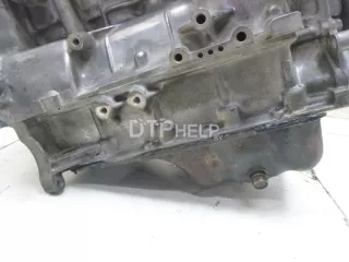 Z62702300J Двигатель Mazda 3 BK Арт AM48462883, вид 10