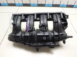 06F133201P Коллектор впускной Seat Leon 2 Арт AM48471047, вид 1