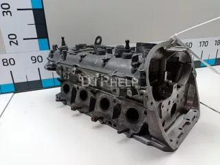 06H103064A Головка блока Volkswagen Passat B6 Арт AM48476229, вид 1