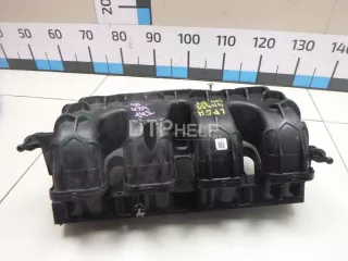 LR025405 Коллектор впускной Land Rover Freelander 2 Арт AM48484142, вид 1