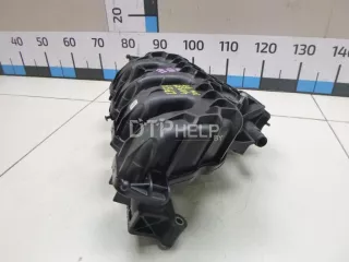 LR025405 Коллектор впускной Land Rover Freelander 2 Арт AM48484142, вид 2