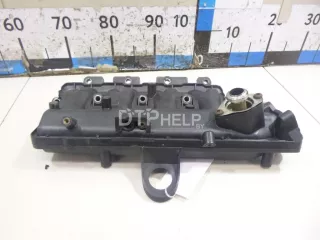 73501353 Коллектор впускной Fiat Punto 2 Арт AM48490300, вид 3