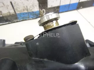 73501353 Коллектор впускной Fiat Punto 2 Арт AM48490300, вид 4