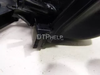 1511211 Коллектор впускной Ford Focus 2 Арт AM48497659, вид 3