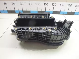 E4T15C1008010 Коллектор впускной Chery Tiggo 7 PRO Арт AM48497759, вид 1