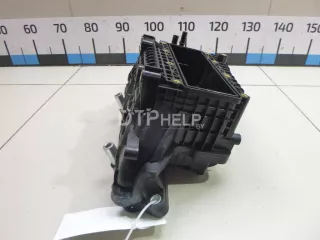 E4T15C1008010 Коллектор впускной Chery Tiggo 7 PRO Арт AM48497759, вид 2