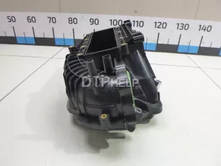 E4T15C1008010 Коллектор впускной Chery Tiggo 7 PRO Арт AM48497759, вид 4