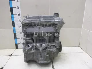 10102BC23F Двигатель Nissan Note E11 Арт AM48517228, вид 1