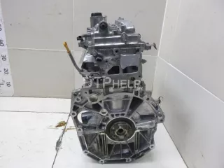10102BC23F Двигатель Nissan Note E11 Арт AM48517228, вид 4