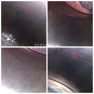 1658585 Двигатель Ford Galaxy 2 Арт AM48519152, вид 12