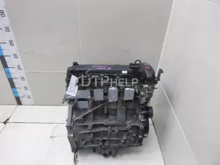 1658585 Двигатель Ford Galaxy 2 Арт AM48519152, вид 2
