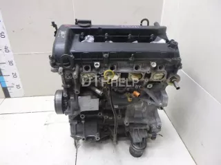 1658585 Двигатель Ford Galaxy 2 Арт AM48519152, вид 7