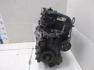 1658585 Двигатель Ford Galaxy 2 Арт AM48519152, вид 8