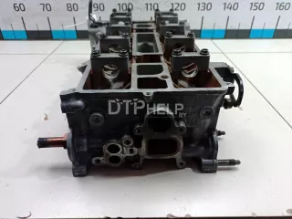 5158571 Головка блока Ford Focus 2 Арт AM48519498, вид 5