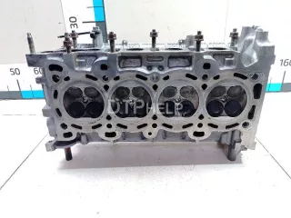 5158571 Головка блока Ford Focus 2 Арт AM48519498, вид 6