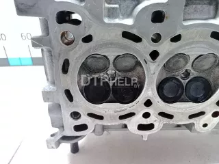 5158571 Головка блока Ford Focus 2 Арт AM48519498, вид 7