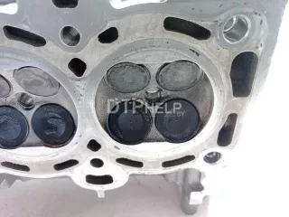 5158571 Головка блока Ford Focus 2 Арт AM48519498, вид 10