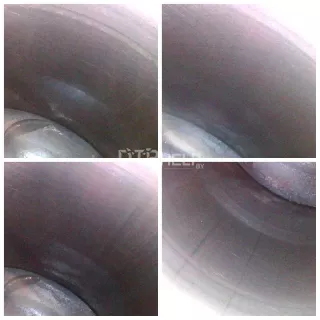 R1500156 Двигатель Opel Astra H Арт AM48524201, вид 2