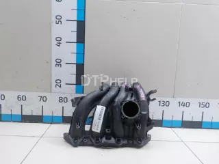 036129709KA Коллектор впускной Seat Ibiza 4 Арт AM48529273, вид 1