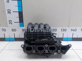 036129709KA Коллектор впускной Seat Ibiza 4 Арт AM48529273, вид 3