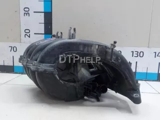 036129709KA Коллектор впускной Seat Ibiza 4 Арт AM48529273, вид 4