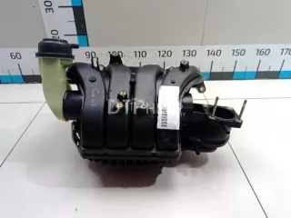 1311078K00 Коллектор впускной Suzuki Grand Vitara JT Арт AM48532793, вид 1