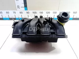 1311078K00 Коллектор впускной Suzuki Grand Vitara JT Арт AM48532793, вид 2