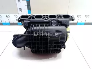 1311078K00 Коллектор впускной Suzuki Grand Vitara JT Арт AM48532793, вид 3