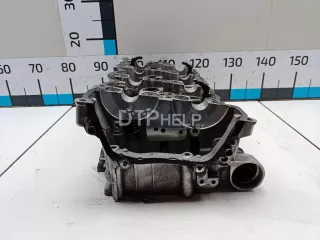 2760105220 Головка блока Mercedes C W204 Арт AM48538272, вид 3