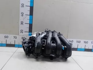 5164230 Коллектор впускной Ford Focus 2 Арт AM48555516, вид 1