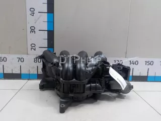 5164230 Коллектор впускной Ford Focus 2 Арт AM48555516, вид 2